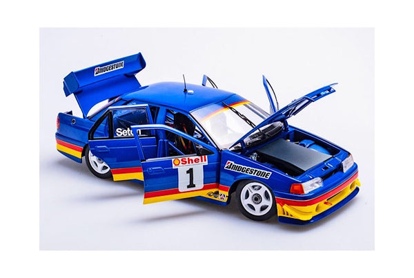 Biante 1.18 Ford EB Falcon 1994 Australian Touring Car