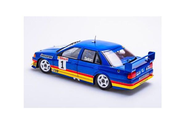 Biante 1.18 Ford EB Falcon 1994 Australian Touring Car