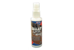 Deluxe Materials Ballast Spray Bottle 100ml