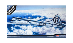 Academy USAAF B-29A “Enola Gay & Bockscar” 1:72