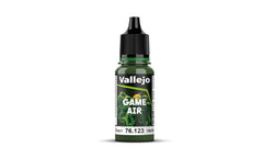 Vallejo Game Air Angel Green 18ml 76.123