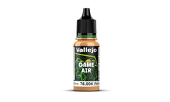 Vallejo Game Air Elf Skin Tone 18ml 76.004