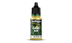 Vallejo Game Air Dead Flesh 18ml 76.035