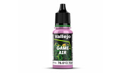 Vallejo Game Air Squid Pink 18ml 76.013