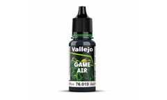 Vallejo Game Air Night Blue 18ml 76.019