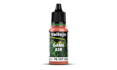 Vallejo Game Air Athena Skin 18ml 76.107