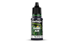 Vallejo Game Air Royal Purple 18ml 76.016