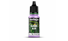Vallejo Game Air Lustful Purple 18ml 76.114