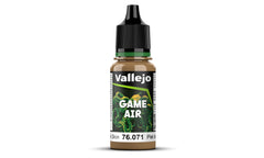 Vallejo Game Air Barbarian Skin 18ml 76.071