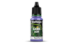 Vallejo Game Air Alien Purple 18ml 76.076