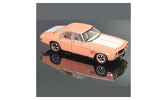 DDA HQ GTS Monaro 1:24