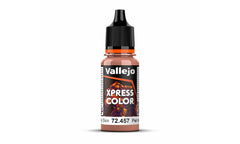 Vallejo Express Colour Fairy Skin 18ml 72.457