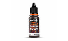 Vallejo Express Colour Demonic Skin 18ml 72.458