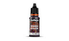 Vallejo Express Colour Twilight Rose 18ml 72.460