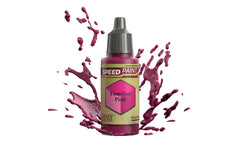 The Army Painter Warpaints 2.0 - Speed Paint Familiar Pink 18ml