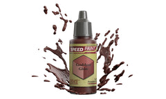 The Army Painter Warpaints 2.0 - Speed Paint Goddess Glow 18ml