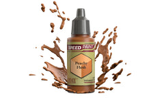 The Army Painter Warpaints 2.0 - Speed Paint Peachy Flesh 18ml