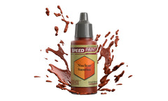 The Army Painter Warpaints 2.0 - Speed Paint Nuclear Sunrise 18ml