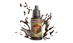 The Army Painter Warpaints 2.0 - Speed Paint Ruddy Fur 18ml