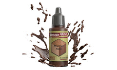 The Army Painter Warpaints 2.0 - Speed Paint Warrior Skin 18ml