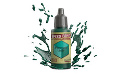 The Army Painter Warpaints 2.0 - Speed Paint Plasmatic Bolt 18ml