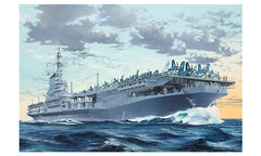 Trumpeter USS Midway CV-41 1:350