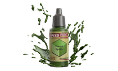 The Army Painter Warpaints 2.0 - Speed Paint Forest Sprite 18ml