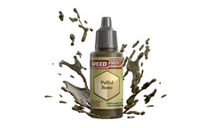 The Army Painter Warpaints 2.0 - Speed Paint Pallid Bone 18ml