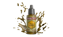 The Army Painter Warpaints 2.0 - Speed Paint Sand Golem 18ml