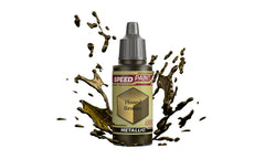 Army Painter Warpaints 2.0 - Speed Paint Metallic Hoard Bronze 18ml