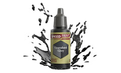 Army Painter Warpaints 2.0 - Speed Paint Gravelord Grey 18ml