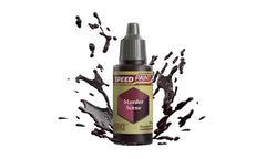 Army Painter Warpaints 2.0 - Speed Paint Murder Scene 18ml
