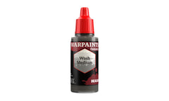 Army Painter Warpaints Fanatic Wash Medium 18ml