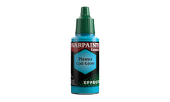Army Painter Warpaints Fanatic Effects Plasma Coil Glow 18ml