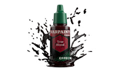 Army Painter Warpaints Fanatic Effects True Blood 18ml
