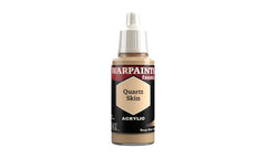 Army Painter Warpaints Fanatic Quartz Skin 18ml