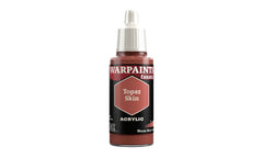 Army Painter Warpaints Fanatic Topaz Skin 18ml
