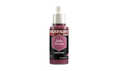 Army Painter Warpaints Fanatic Elder Flower 18ml