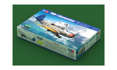 Hobby Boss 1:48 TBD-1 Devastator