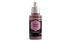 Army Painter Warpaints Fanatic Weird Elixir 18ml