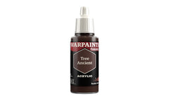 Army Painter Warpaints Fanatic Tree Ancient 18ml