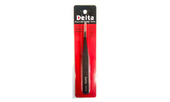 Delta Precision Tweezers Straight ESD-16