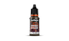 Vallejo Express Colour Bag of Bones 18ml 72.450