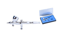 Hseng HS-30 Dual Action airbrush