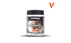 Vallejo Diorama FX Snow 200ml 26.820