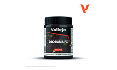 Vallejo Diorama FX Russian Mud 200ml 26.808