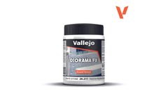 Vallejo Diorama FX White Stone 200ml 26.211