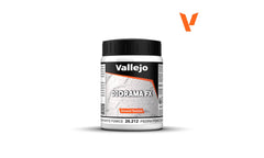 Vallejo Diorama FX Rough White 200ml 26.212