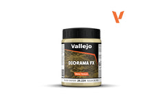 Vallejo Diorama FX River Water 200ml 26.224