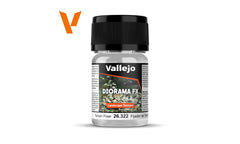 Vallejo Diorama FX Terrain Fixer 26.322